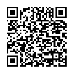 省社科院举办研究生教育高质量发展座谈会