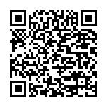 王玲杰副院长带队赴广东、广西社会科学院调研