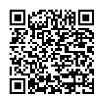 副院长郭杰带队赴天津社会科学院和山东社会科学院调研座谈