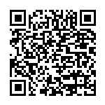 省社科院开展 “我们的节日——中秋节”诗文朗诵活动