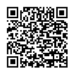 副院长郭杰带队赴四川省社会科学院调研
