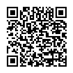 省社科院召开党委扩大会议暨党的建设工作领导小组会议