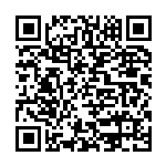 省社科院组织开展“勿忘国耻振兴中华”爱国教育活动