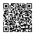 王承哲与河南红旗渠干部学院党委副书记、常务副院长刘芳一行座谈