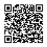 省社科院组织参观“礼赞新中国 奋进新时代——庆祝中华人民共和国成立75周年”书画摄影展