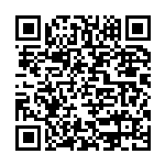 王承哲：在新征程上谱写改革开放新篇章