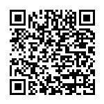 我院举办第五届黄河流域生态保护和高质量发展法治保障论坛