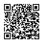 省社科院召开集中整治群众身边不正之风和腐败问题工作专班推进会