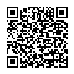 全民健身健康 争当出彩模范