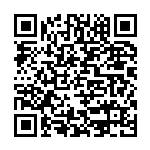 “中国式现代化与建设中华民族现代文明理论研讨会”在河南信阳举办