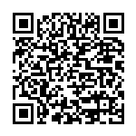 院党委副书记李同新出席“2023河南社会责任企业”名单发布会