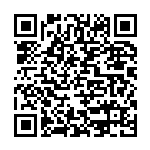 王承哲等主编的《河南社会发展报告（2023）》获第十五届全国优秀皮书奖