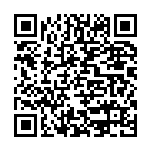 深化岗位建功  强国复兴有我  