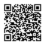 省社科院开展“缅怀革命英烈   厚植家国情怀”爱国主义教育活动