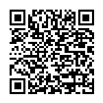 我院召开党委扩大会议安排部署全院安全生产工作