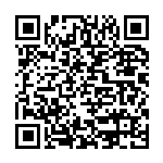 王承哲会见中铁上海院党委书记、董事长刘建红一行