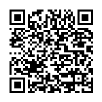 院党委副书记李同新一行赴北京开展调研座谈