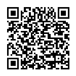 我院荣获2024年河南省第十届“公仆杯”乒乓球比赛（省直赛区）冠军