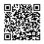 省社科院组织参加“金秋恋歌·缘聚郑大”单身职工联谊