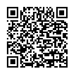 王承哲等主编《河南文化发展报告（2023）》中的研究报告《2022—2023年河南文化发展态势分析与展望》荣获第十五届全国优秀皮书奖“优秀皮书报告奖”二等奖