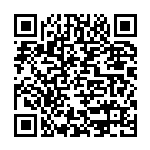 中国式现代化与枢纽经济高质量发展暨第十七届中原智库论坛在郑州举办