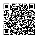 山东社科院《东岳论丛》杂志社、国际儒学研究院负责人一行到我院调研