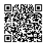 河南省社会科学院与新疆维吾尔自治区社会科学院签署交流合作协议