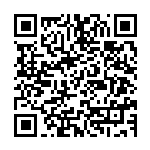 我院举办干部职工荣誉退休仪式