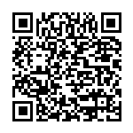 院党委副书记李同新出席第十届老子元典文化论坛