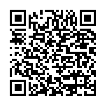 “黄河流域生态保护和高质量发展理论研讨会”成功举办