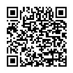 省高级人民法院副院长李志增一行到我院调研座谈