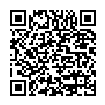 省社科院召开试点单位改革巡查工作会