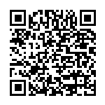 省社科院召开意识形态工作领导小组会议暨第三季度分析研判会