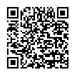 我院召开全面深化改革推进制度建设调研工作汇报会