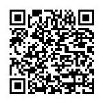 湖南省社科院（省政府发展研究中心）副院长谢兵良到我院调研座谈