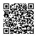 王承哲带队参加第十八届河洛文化研讨会