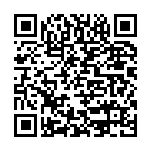 王承哲出席第六届中国自贸智库论坛并作报告