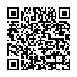 省社科院党委理论学习中心组开展习近平文化思想专题学习