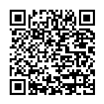 我院成功协办首届世界古典学大会分论坛