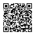 在加强交流互鉴中推动文明传承发展