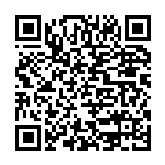 王承哲出席首届新时代推动中部地区崛起学术论坛并作报告