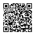 王承哲受聘为河南红旗渠干部学院“名家工作室”专家