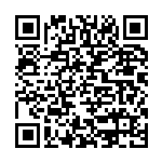 李同新一行赴长垣市浆水李村调研指导驻村帮扶工作