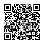 省社科院举办学习贯彻党的二十届三中全会精神培训班