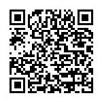 我院2名博士后获得中国博士后科学基金第76批面上资助