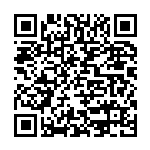 “中部地区制度型开放研讨会”成功举办