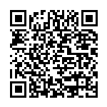 我院参加省直属机关第八届全民健身运动会广播操比赛