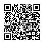 院党委书记、院长王承哲带队赴平顶山调研