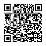 “新时代焦裕禄精神的传承与弘扬”系列丛书编审座谈会在河南焦裕禄干部学院召开