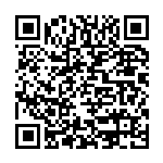 院党委副书记李同新出席第三届中部智库论坛